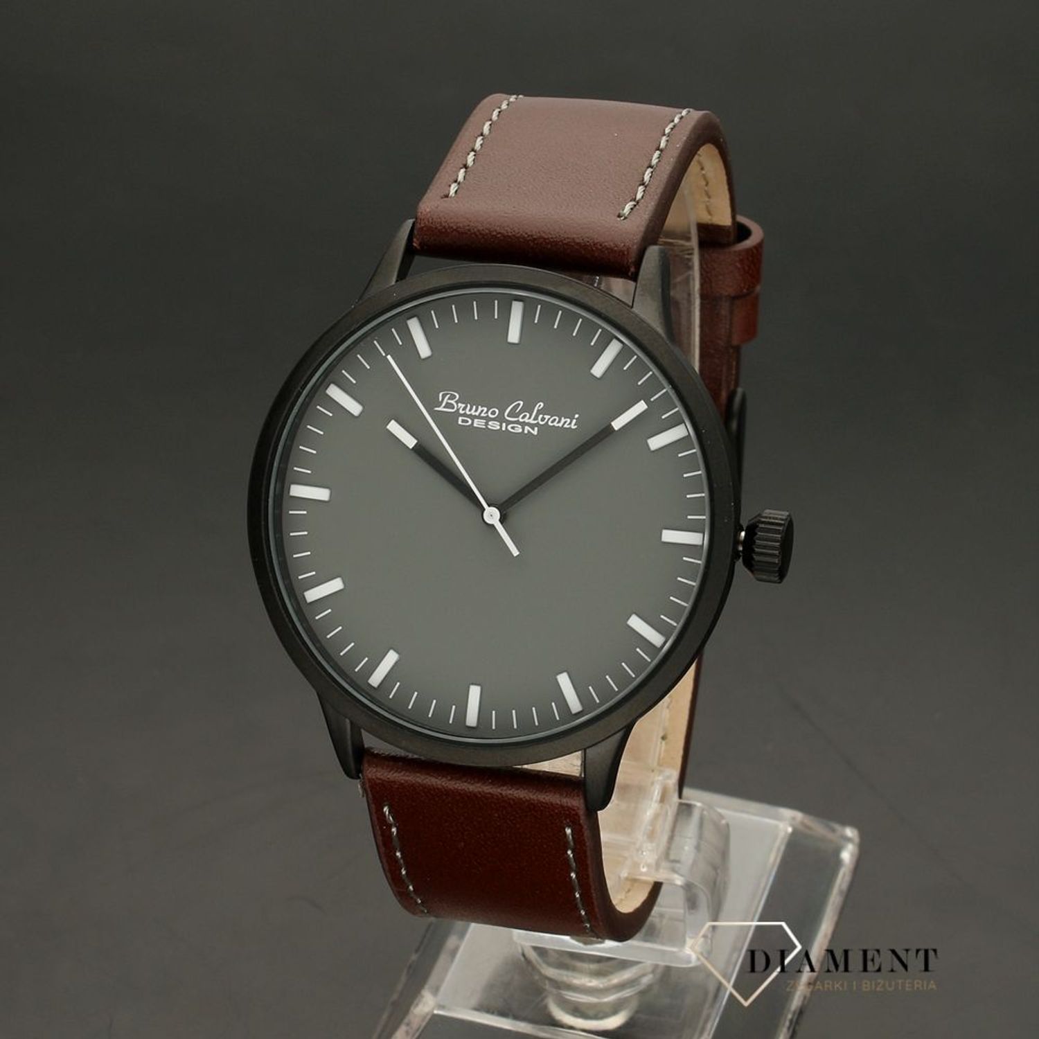 Zegarek męski Bruno Calvani BC90680 SILVER GREY (1).jpg